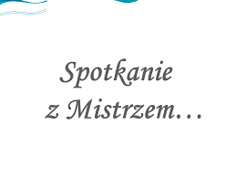 List intencyjny dotyczący współpracy z mistrzynią olimpijską i jej trenerem krzysztofem kaliszewskim został w… Spotkanie Z Mistrzem Anita Wlodarczyk Zimowy Puchar Europy W Rzutach Split 2009 I Miejsce 71 Ppt Pobierz