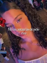 🍒#CapCut #paratiiiiiiiiiiiiiiiiiiiiiiiiiiiiiii #cali #fyp #videoviral