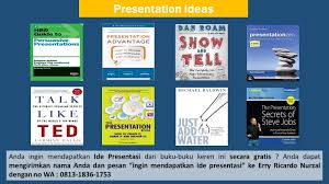 Maybe you would like to learn more about one of these? 7 Pertanyaan Penting Untuk Mengetahui Tentang Audiens Presentasi Anda Presenter Map