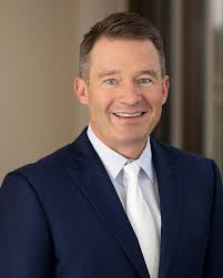 TWPD Attorneys & Staff