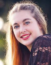 Congratulations Hermiston Graduates!