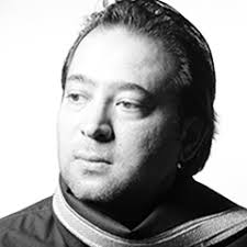 LEADERS INSPIRING A KINGDOM SAUDI ARABIA'S ENTREPRENEURIAL ELITE 2014 :  Fashion & Clothing