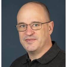 CppCon 2023: Directory