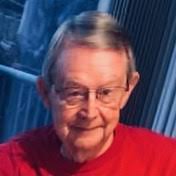 Leishman Family Obituaries