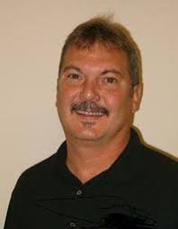 Bannock assessor defends decisions in face of criticism