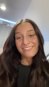 I had to do it but Happy HOCO🥳💕#fyp #pleaseandthankyou #hocoweek