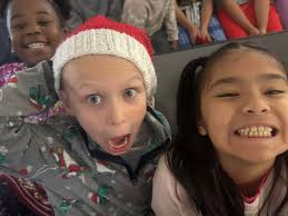 Wishing Jessie Taylor and Gloria...