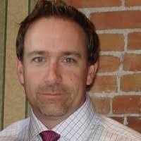 David Groeneveld's Instagram, Twitter & Facebook