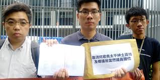 We did not find results for: å…ƒæœ—é»'å¤œ å·¥é»¨éƒ­æ°¸å¥æ–¥ä½•å›å ¯ç…½å‹•æš´åŠ›ä¿ƒå–æ¶ˆä½•å¤ªå¹³ç´³å£«è³‡æ ¼ é¦™æ¸¯01 ç¤¾æœƒæ–°èž