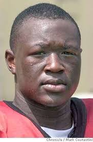 Derek Goble's Instagram, Twitter & Facebook