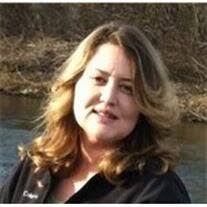 Melissa Gleason Obituary