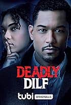 Twisted Marriage Therapist (2023)