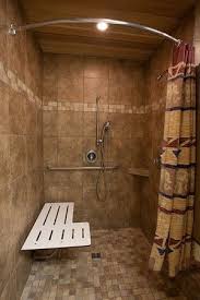 Updated Shower At The Niagara Falls Koa Ontario Niagara Falls Ontario Niagara Falls Niagara