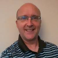 70+ "Balcom" profiles