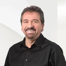 Engel & Völkers Nova Scotia