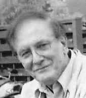 Obituary information for George J. Meiller Jr.