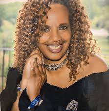 Honored but Humble: Mama Gail's Interview Opportunity