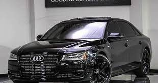 Awesome 2015 Audi A8 W12 Quattr For Sale View More At Http Shipperscentral Com Wp Product 2015 Audi A8 W12 Quattr For Sale Audi Cars Audi A8 Audi