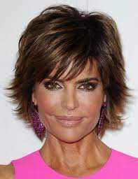 Coupe dégradée femme cheveux long. Coupe Courte Degradee Effilee Coupe De Cheveux Coupe De Cheveux Degrade Coupe De Cheveux Courte