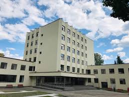 Погода в истре на сегодня, точный прогноз погоды на сегодня для населенного пункта истра, истринский район, московская область, россия. Kurort Novaya Istra Amaks Hotels Resorts Moskovskaya Obl Cena Oficialnyj Sajt