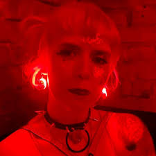 Filth Wizard (@tinyweasel.bsky.social) — Bluesky