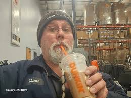 Kari Meehan's Instagram, Twitter & Facebook