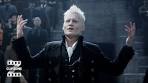 Fantastic Beasts: The Crimes of Grindelwald | Grindelwald's ... - YouTube