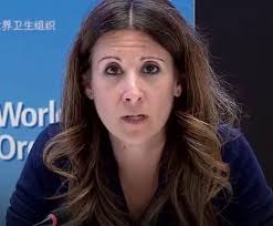 加拿大家园| 页面3323