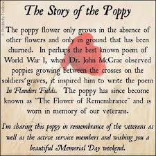Download Remembrance In Memory Of Grandpa Quotes Quotesgram
