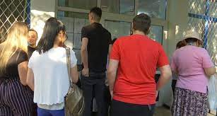 9 septembrie 2019 comunicări, comunicări bacalaureat, comunicate de presă. Rezultate Finale Bacalaureat 2019 Edu Ro A Publicat Notele DupÄƒ ContestaÈ›ii Update