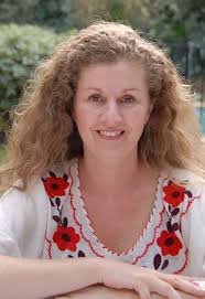 Book review of The Curator of Broken Things Trilogy