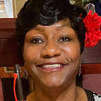 Seaford, DE Roommates & rooms