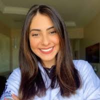 Danielle Clemente's Instagram, Twitter & Facebook