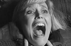 Αποτέλεσμα εικόνας για scary scream