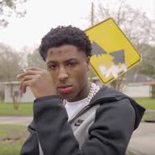 We would like to show you a description here but the site won't allow us. Bad Bad By Youngboy Never Broke Again Free Listening On Soundcloud Best Rapper Alive Best Rapper Nba Baby