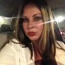 April Workman (@AprilWorkman14)