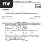 200150, 200155 and 200157 Accelerometers: Datasheet | PDF ...