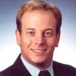 Dr. Christopher Jordan, DO, Oncology