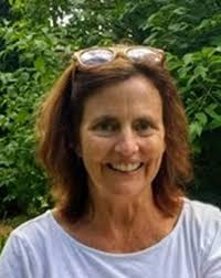 Patricia Barrett Obituary February 4, 2023