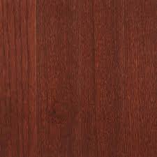 Satisfaction is guaranteed with our 365 day return policy. Empire Flooring Manchester Solid Hardwood Flooring Empire Today