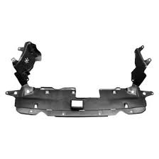 Check spelling or type a new query. Honda Cr V Underbody Covers Splash Shields Carid Com