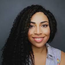 Joanna Chojnowska-Leal (@joanna__leal) • Instagram photos and videos