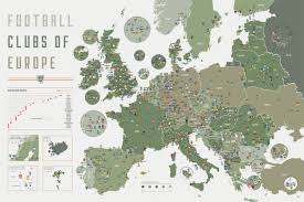 Use them in commercial designs under lifetime, perpetual & worldwide rights. Football Clubs Of Europe In 2021 Soccer Club Football Club Football