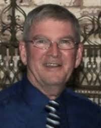 Ronald Wayne Greenman Obituary January 8, 2025