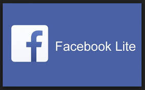 Facebook Lite App Download Facebook Lite Free Facebook Lite Vs Facebook App Macnob Facebook Jobs Free Facebook Online Job Applications