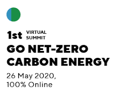 Codes promo engie valides en mars 2021 économisez sur vos achats gratuitement et sans inscription sur dealabs. Engie Sees Clean Energy Transition Continuing After Coronavirus Impacts Subside Globuc