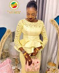 Vainqueur de l'année 2019 dans la catégorie senegal bazin styles,mali bazin styles,mali bazin riche african bazin designs,mali fashion designers,bamako dresses styles #african fashion. Model Bazin 2019 Femme Modele De Bazin Femme 1 For Android Apk Download Pour Jeune Fille Modele Bazin Femme 2019 Model De Bazin Senegalais 2019 Model De Bazin De Mariage