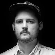 12 Schlüsselfiguren der Basler Filmszene