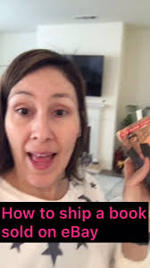 How to Ship 50 Cards