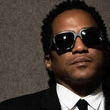 Stream DJ D-Mac music